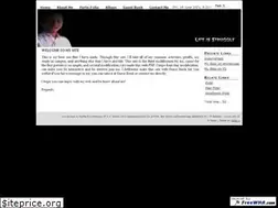 Sites similar to ochta.orgfree.com