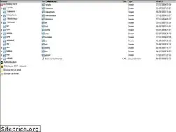 Sites similar to ochtedete.free.fr
