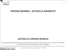 Sites similar to ochtumpark.de
