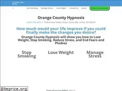 Sites similar to ochypno.com