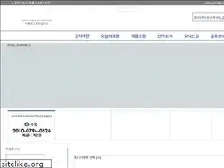 Sites similar to ochzeus.com