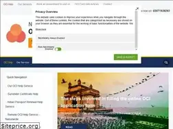 Sites similar to oci-help.com