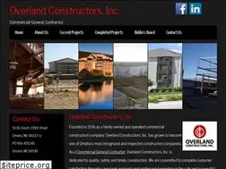 Sites similar to oci-inc.com