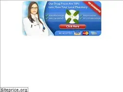 Sites similar to ocialisshop.com