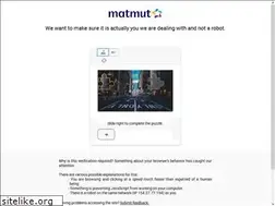 Sites similar to ociane.fr