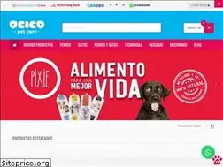 Sites similar to ocico.co