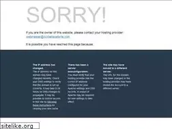 Sites similar to ocidadaoalerta.com