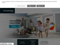Sites similar to ocidental.pt