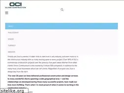 Sites similar to ocidesignbuild.com