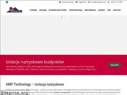 Sites similar to ocieplamy.com