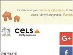 Sites similar to ocieplaniedomu.com.pl