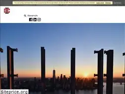 Sites similar to ocillc.com