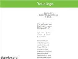 Sites similar to ocim.top