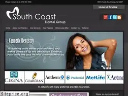 Sites similar to ocimplant.com