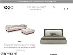 Sites similar to ocio.com.pa