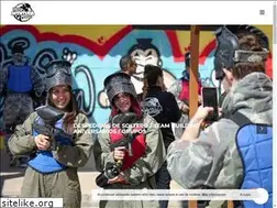 Sites similar to ocioaventurasitges.com