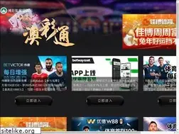 Sites similar to ocioblog.com