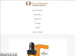 Sites similar to ocioenfemenino.com