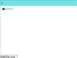 Sites similar to ociohotelesonline.com