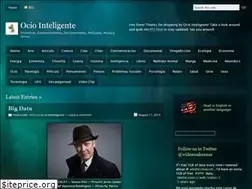 Sites similar to ociointeligente.wordpress.com