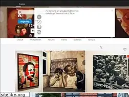 Sites similar to ocioso.de