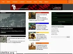 Sites similar to ociozero.com