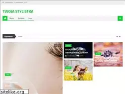 Sites similar to ocipe.org.pl
