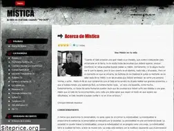 Sites similar to ociro.wordpress.com