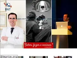 Sites similar to ocirurgiaovascular.com.br