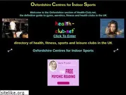 Sites similar to ocis.com