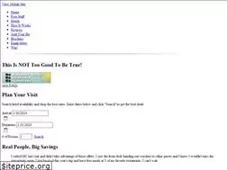 Sites similar to ocisfree.com