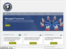 Sites similar to ocitea.com