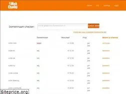 Sites similar to ociter.com