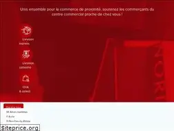 Sites similar to ocito.net