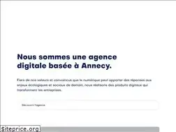Sites similar to ocitocine.com