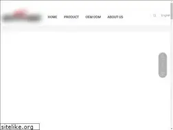 Sites similar to ocitytimes.com