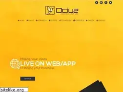 Sites similar to ociuz.com