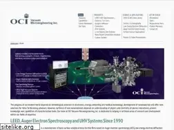 Sites similar to ocivm.com