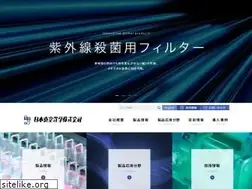 Sites similar to ocj.co.jp