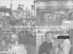 Sites similar to ocjewelryhut.com