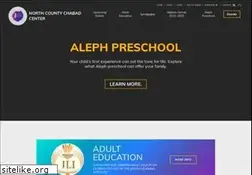 Sites similar to ocjewish.com