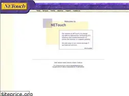 Sites similar to ocjudo.com