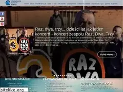 Sites similar to ock.org.pl