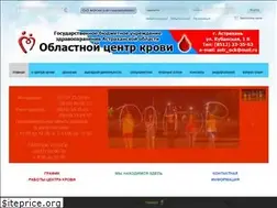 Sites similar to ock30.ru