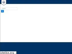 Sites similar to ockanickon.com
