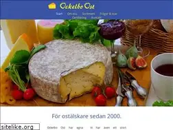 Sites similar to ockelboost.se