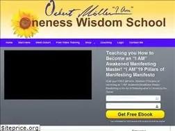 Sites similar to ockertmoller.com