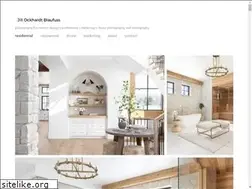 Sites similar to ockhardtphoto.com