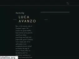 Sites similar to ockitchenbar.com