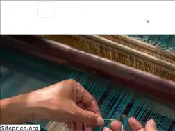 Sites similar to ockpoptok.com